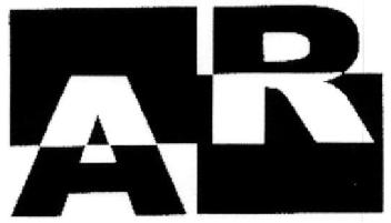 Imagen de AR