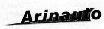 Imagen de ARINAUTO