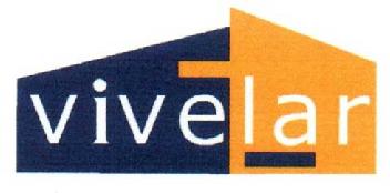 Imagen de VIVELAR