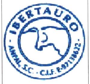 Imagen de IBERTAURO