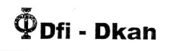 Imagen de DFI-DKAN
