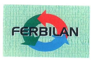 Imagen de FERBILAN