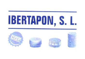 Imagen de IBERTAPON, S.L. CGF