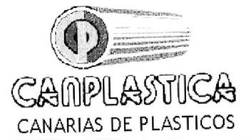 Imagen de CP CANPLASTICA CANARIAS DE PLASTICOS