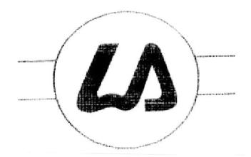 Imagen de M2539014