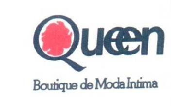 Imagen de QUEEN BOUTIQUE DE MODA INTIMA