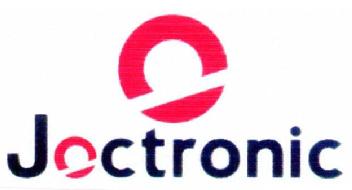 Imagen de JOCTRONIC