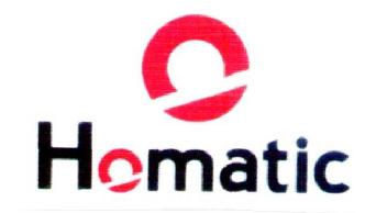 Imagen de HOMATIC