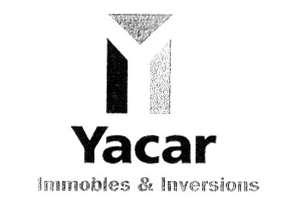 Imagen de Y YACAR IMMOBLES & INVERSIONS