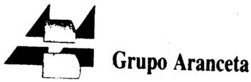 Imagen de GRUPO ARANCETA