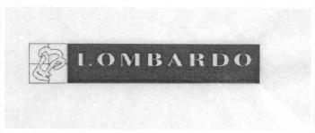Imagen de LOMBARDO