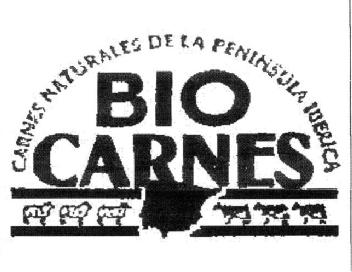 Imagen de BIO CARNES