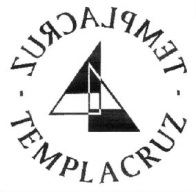 Imagen de TEMPLACRUZ