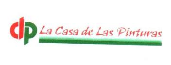 Imagen de LA CASA DE LAS PINTURAS