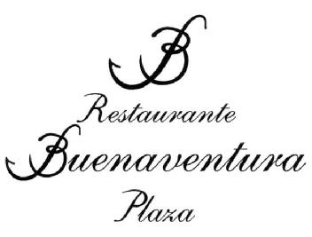 Imagen de B RESTAURANTE BUENAVENTURA PLAZA