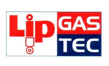Imagen de LIP GAS TEC