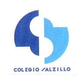 Imagen de COLEGIO SALZILLO