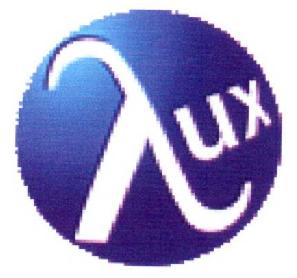 Imagen de LUX