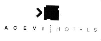 Imagen de ACEVI HOTELS