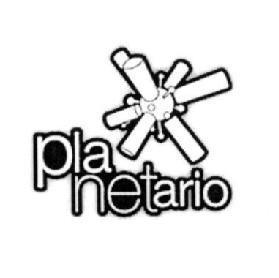 Imagen de PLANETARIO