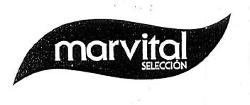 Imagen de MARVITAL SELECCION
