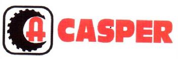 Imagen de A CASPER