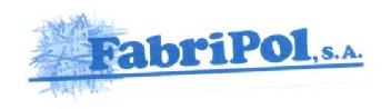 Imagen de FABRIPOL, S.A