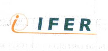Imagen de IFER
