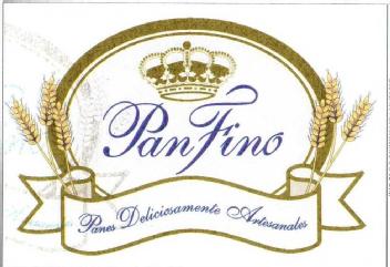 Imagen de PAN FINO PANES DELICIOSAMENTE ARTESANALES