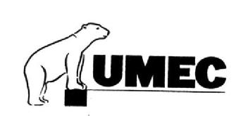 Imagen de UMEC