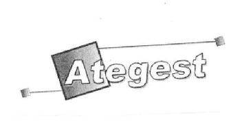 Imagen de ATEGEST