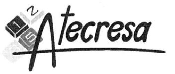 Imagen de 1235 ATECRESA