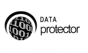 Imagen de DATA PROTECTOR