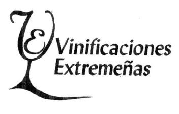 Imagen de VE VINIFICACIONES EXTREMEÑAS