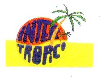 Imagen de INTER TROPICO