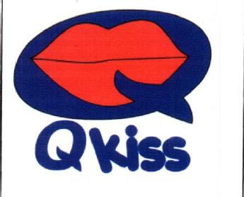 Imagen de QKISS