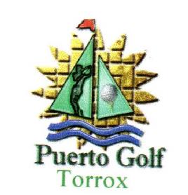 Imagen de PUERTO GOLF TORROX