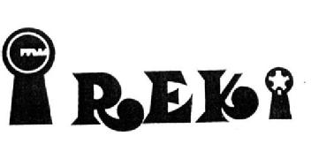 Imagen de IREKI