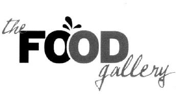 Imagen de THE FOOD GALLERY