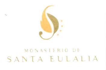 Imagen de MONASTERIO DE SANTA EULALIA