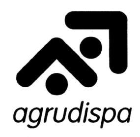 Imagen de AGRUDISPA