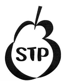 Imagen de STP