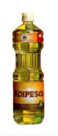 Imagen de KOIPESOL