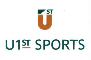 Imagen de U1ST SPORTS