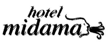 Imagen de HOTEL MIDAMA