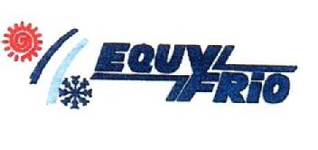 Imagen de EQUY FRIO