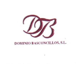 Imagen de DB DOMINIO BASCONCILLOS, S.L