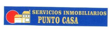 Imagen de PUNTO CASA