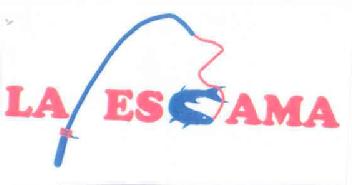 Imagen de LA ESCAMA