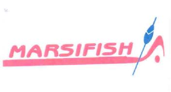 Imagen de MARSIFISH